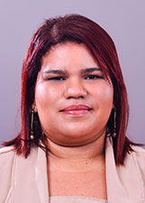 Foto de CAMILA DE SOUSA FRANÇA