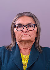 Foto de EDILEUZA LOPES DA SILVA OLIVEIRA