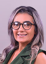 Foto de Maria Laura Furtado Marcolino de Melo