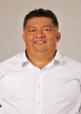 Foto de Rondilson de Alencar Ribeiro