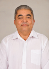 Foto de Antônio Ronaldo Pereira da Silva