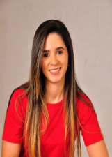 Foto de Ester de Freitas Saraiva