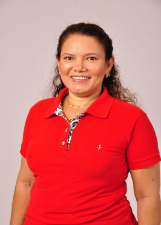 Foto de MARLEIDE SABINO LUCIO ALENCAR
