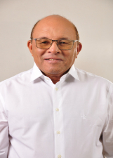 Foto de Carlos Antonio de Souza