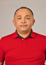 Foto de JOSÉ EDICARLOS DIAS