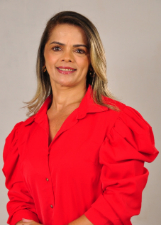 Foto de ERIDIANA RIBEIRO DA SILVA