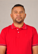 Foto de ANTONIO EDINALDO DE MORAIS