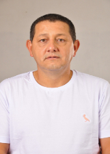 Foto de FRANCISCO PAULO PEREIRA