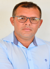 Foto de ADÃO HELINDOMAR HENIS