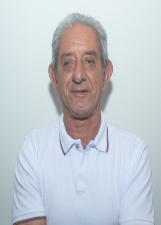 Foto de FRANCISCO DE ASSIS HORACIO DAMASCENO