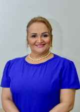 Foto de Eliene Barbosa Gomes