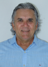 Foto de Francisco Wellington Borges Cunha