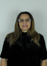 Foto de MARIA EDINETE LEITE PEREIRA