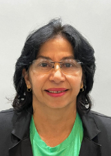 Foto de MARIA RAIMUNDA TOME BEZERRA