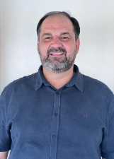 Foto de PEDRO TEIXEIRA PEQUENO NETO