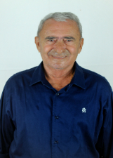 Foto de Raimundo Ribeiro Damasceno