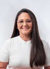 Foto de MARCELA MARIA PIMENTEL