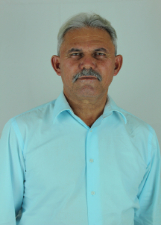 Foto de EGIMIRO DE LIMA