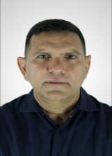 Foto de EVANILDO BRAGA DE LIMA