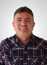 Foto de FRANCISCO EDIVAN CAULA ELOI