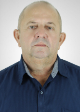 Foto de FRANCISCO MARLOS HOLANDA BEZERRA