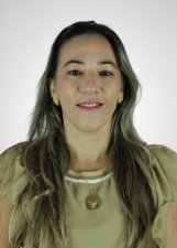 Foto de ELENICE ALVES NOGUEIRA