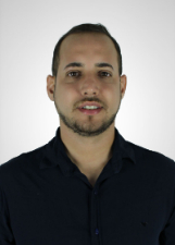 Foto de LUCAS KAIQUE LOPES DA SILVA