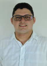 Foto de CAYKE DA SILVA FERNANDES