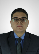 Foto de MANOEL AUGUSTO DA SILVEIRA NETO