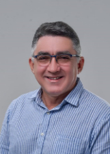 Foto de JOÃO LUIZ QUEIROZ ALENCAR