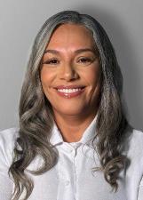 Foto de APARECIDA BEZERRA SILVA MENEZES