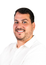 Foto de AZIZ OKKA BAQUIT NETO