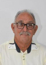 Foto de José Rogério Girão