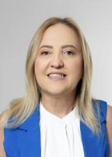 Foto de SANDRA REGINA BARBOSA BEZERRA