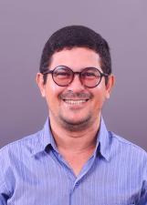 Foto de CARLOS CLAYTON TEIXEIRA SILVA