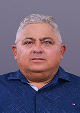 Foto de LAERCIO OLVEIRA LIMA