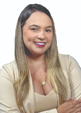 Foto de LIDIA DE FATIMA BARBOSA BACELAR LIMA