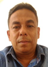 Foto de FLAVIO DA SILVA FRANCA