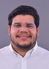 Foto de RENAN DE ALMEIDA COSTA