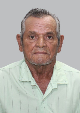 Foto de FRANCISCO MARTINS NUNES