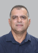 Foto de WASHINGTON ALMEIDA RAULINO