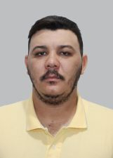 Foto de LEANDRO DA SILVA  AGUIAR