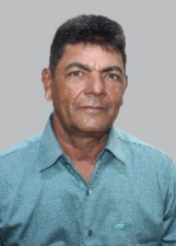 Foto de Sinézio Sampaio dos Santos