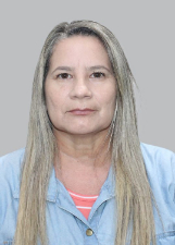 Foto de Maria Inês Facundo Tabosa
