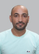 Foto de Ésio Marcelio Almeida Silva