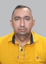 Foto de Francisco Antônio Nogueira de Sena
