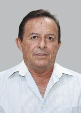 Foto de Urbano Ferreira Cunha Filho