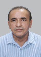 Foto de IBERNON DE OLIVEIRA LIMA