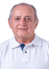 Foto de FRANCISCO VALÉRIO DE FREITAS