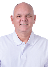 Foto de ANTONIO CARLOS ARAUJO SOUSA